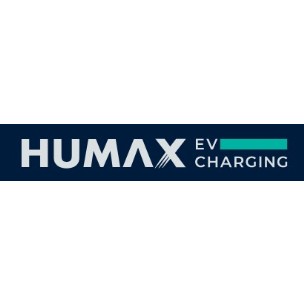 Humax